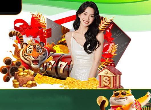APK oficial da 6883bet para Android