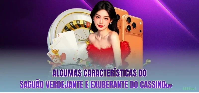 Comparação APP mobile vs versão web da 6883bet