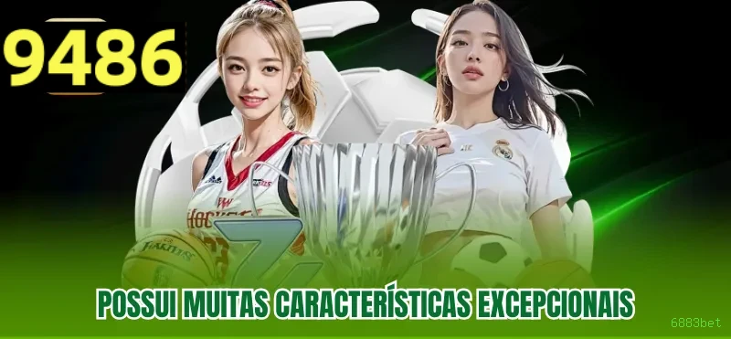Baixar app da 6883bet gratuitamente