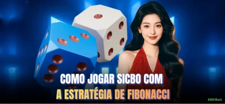 Jogos de fortune da 6883bet com prêmios incríveis