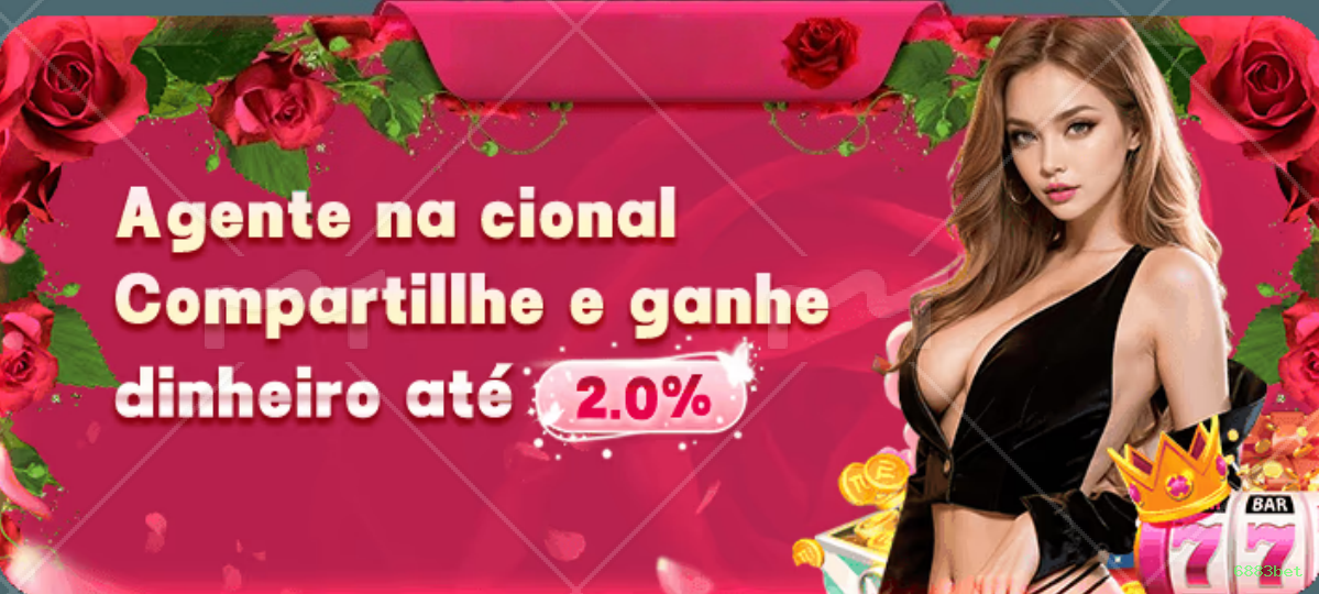 Como instalar o app da 6883bet