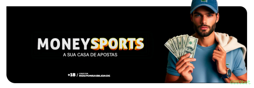 Login seguro na 6883bet