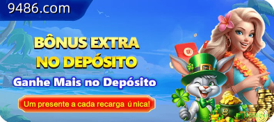 Plataforma completa da 6883bet com todos os jogos