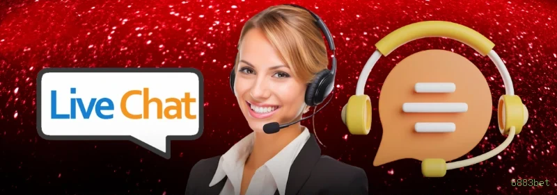 Canal oficial da 6883bet no Telegram