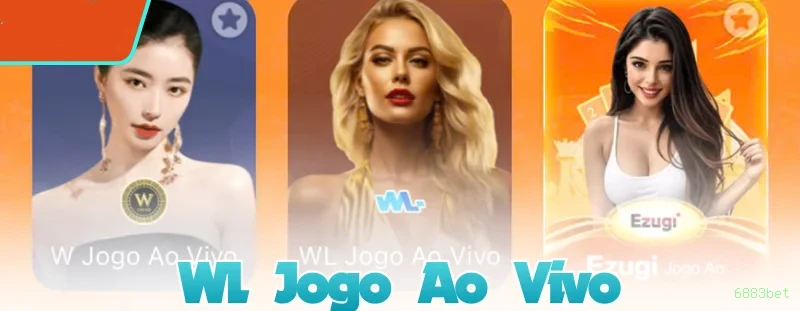 Ganhe prêmios incríveis na 6883bet